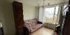 Сдам комнату в 3-к квартире в Москве, м. Южная, Сумской пр. 25к2, 14.2 м²