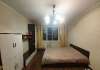 Сдам 1-комнатную квартиру, ул. Демьяна Бедного 17к1, 30 м²
