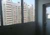 Сдам 1-комнатную квартиру в Москве, м. Улица Скобелевская, Ленинский г.о. рабочий пос. Дрожжино Южная ул. 19к1, 42 м²