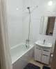 Сдам 2-комнатную квартиру в Москве, м. Говорово, Боровское ш. 2А, 48 м²