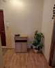 Сдам 1-комнатную квартиру, Фестивальная улица 73к2, 38 м²