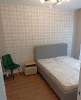 Сдам 2-комнатную квартиру в Москве, м. Авиамоторная, Красноказарменная ул. 15к2, 36 м²