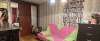 Сдам 1-комнатную квартиру, улица Яблочкова 21, 35 м²