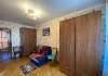 Сдам 2-комнатную квартиру в Москве, м. Войковская, . 9к3, 57 м²