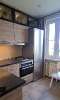 Сдам 2-комнатную квартиру в Москве, м. Коньково, ул. Островитянова 31, 45 м²