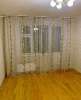 Сдам 2-комнатную квартиру, пр-т Защитников Москвы 11, 68 м²