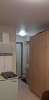 Сдам студию, Аминьевское ш. 5, 15.8 м²