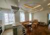 Сдам 2-комнатную квартиру, ул. Саляма Адиля 2к1, 56.2 м²
