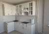 Сдам 3-комнатную квартиру в Москве, м. Отрадное, Ясный пр. 8к2, 85 м²