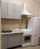 Сдам 1-комнатную квартиру в Москве, м. ВДНХ, Звёздный б-р 20, 35 м²