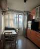 Сдам 1-комнатную квартиру в Москве, м. Крымская, Загородное ш. 7к1, 40 м²