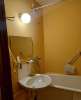 Сдам комнату в 2-к квартире, 5-я ул. Соколиной Горы 6к2, 13 м²