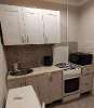 Сдам 1-комнатную квартиру в Москве, м. Калужская, ул. Бутлерова 2к2, 36 м²