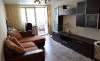 Сдам 1-комнатную квартиру, улица Ибрагимова 16, 40 м²
