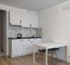 Сдам студию, ул. Михайлова 30Ак4, 22 м²