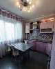 Сдам 2-комнатную квартиру, ул. Новаторов 36к5, 58 м²