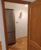 Сдам 2-комнатную квартиру в Москве, м. Динамо, ул. Расковой 3, 43.5 м²
