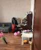 Сдам 2-комнатную квартиру, пр-т Защитников Москвы 8, 60 м²