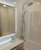 Сдам 1-комнатную квартиру, ул. Демьяна Бедного 4к1, 40 м²