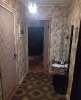 Сдам комнату в 2-к квартире в Москве, м. Новогиреево, Саянская ул. 6, 20 м²