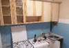 Сдам 1-комнатную квартиру, Ташкентская ул. 16к2, 31 м²