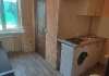 Сдам студию в Москве, м. Алтуфьево, Липкинское ш. 7В, 15 м²