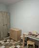 Сдам студию, Сторожевая ул. 40, 19 м²