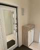 Сдам 2-комнатную квартиру, Святоозёрская ул. 18, 52 м²