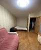 Сдам 1-комнатную квартиру, Кленовый б-р 24, 33 м²