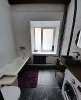 Сдам 4-комнатную квартиру в Москве, м. Киевская, Саввинская наб. 5, 65 м²