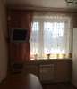 Сдам 1-комнатную квартиру в Москве, м. Строгино, Таллинская ул. 16к1, 39 м²