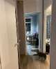 Сдам комнату в 2-к квартире в Москве, м. Перово, Перовская ул. 50к4, 12 м²