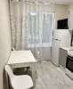 Сдам 1-комнатную квартиру в Москве, м. Царицыно, Севанская ул. 7к1, 33 м²