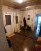 Сдам комнату в 3-к квартире в Москве, м. Царицыно, Бакинская ул. 20, 17 м²