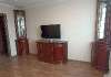 Сдам 3-комнатную квартиру в Москве, м. Бибирево, Костромская ул. 10, 64 м²