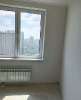 Сдам 3-комнатную квартиру в Москве, м. Коптево, Онежская ул. 31к1, 97 м²