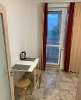 Сдам 2-комнатную квартиру в Москве, м. Раменки, Веерная ул. 26А, 56 м²
