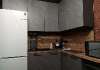 Сдам студию в Москве, м. Владыкино, Алтуфьевское ш. 2к1, 20 м²