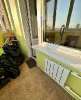 Сдам 1-комнатную квартиру, ул. Милашенкова 12Г, 40 м²