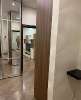 Сдам 1-комнатную квартиру, Погонный пр. 3Ас1, 51 м²
