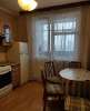 Сдам 1-комнатную квартиру, Коломенская ул. 5, 39 м²