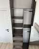 Сдам 1-комнатную квартиру, Окская ул. 7А, 30 м²