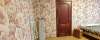 Сдам 1-комнатную квартиру в Москве, м. Братиславская, ул. 30, 39 м²