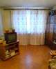 Сдам 1-комнатную квартиру в Москве, м. Марьино, Батайский пр. 5, 36.5 м²