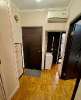 Сдам 2-комнатную квартиру, пр-т Маршала Жукова 38, 41.2 м²