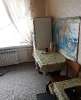 Сдам комнату в 3-к квартире в Москве, м. Савеловская, Бутырская ул. 9к1, 13 м²