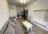 Сдам 1-комнатную квартиру, ул. Маресьева, 40 м²