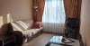 Сдам 2-комнатную квартиру в Москве, м. Беломорская, Клинская ул. 15, 43 м²