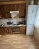 Сдам комнату, Лермонтовский пр-т 6, 40 м²