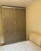 Сдам 2-комнатную квартиру, ул. Михайлова 30Ак6, 40 м²